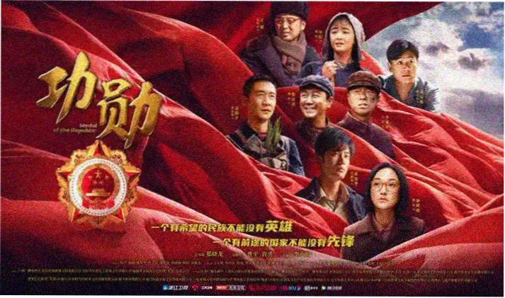 光棍影院yy 编辑精选 长夜灯火
